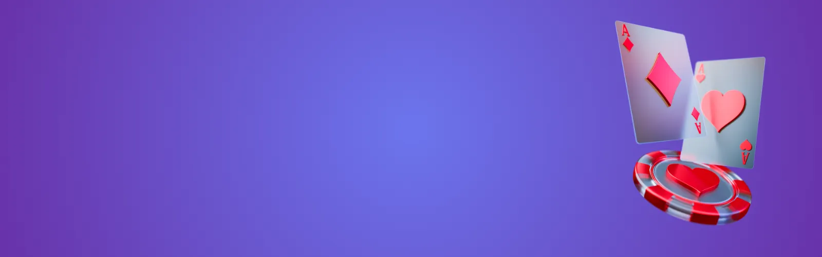 Dream Royale